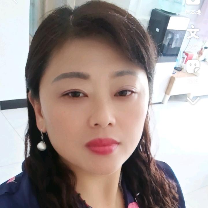 蒙城娟娟