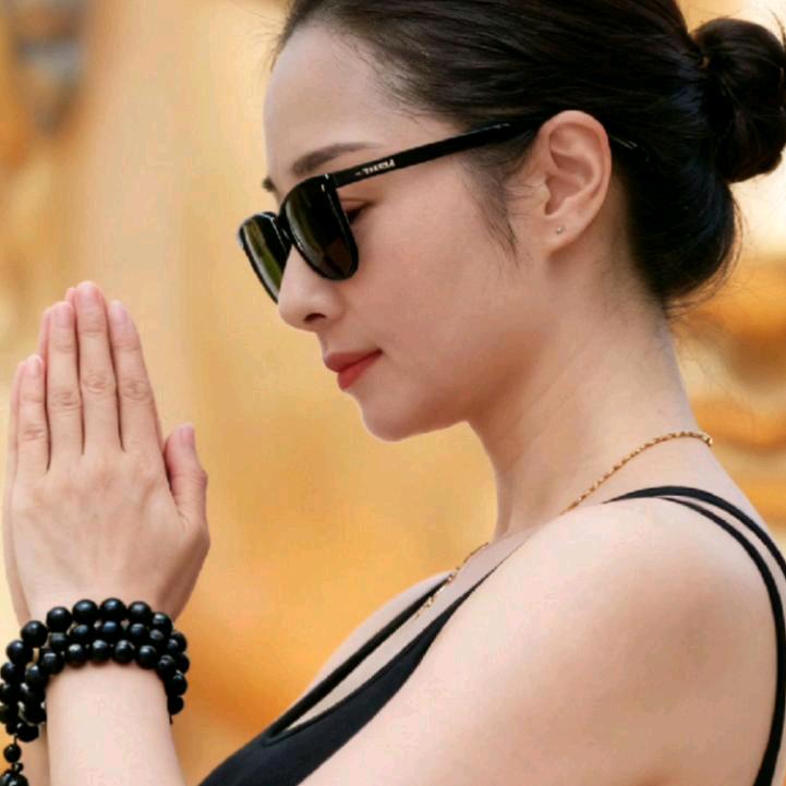 小丽丽（好物分享）