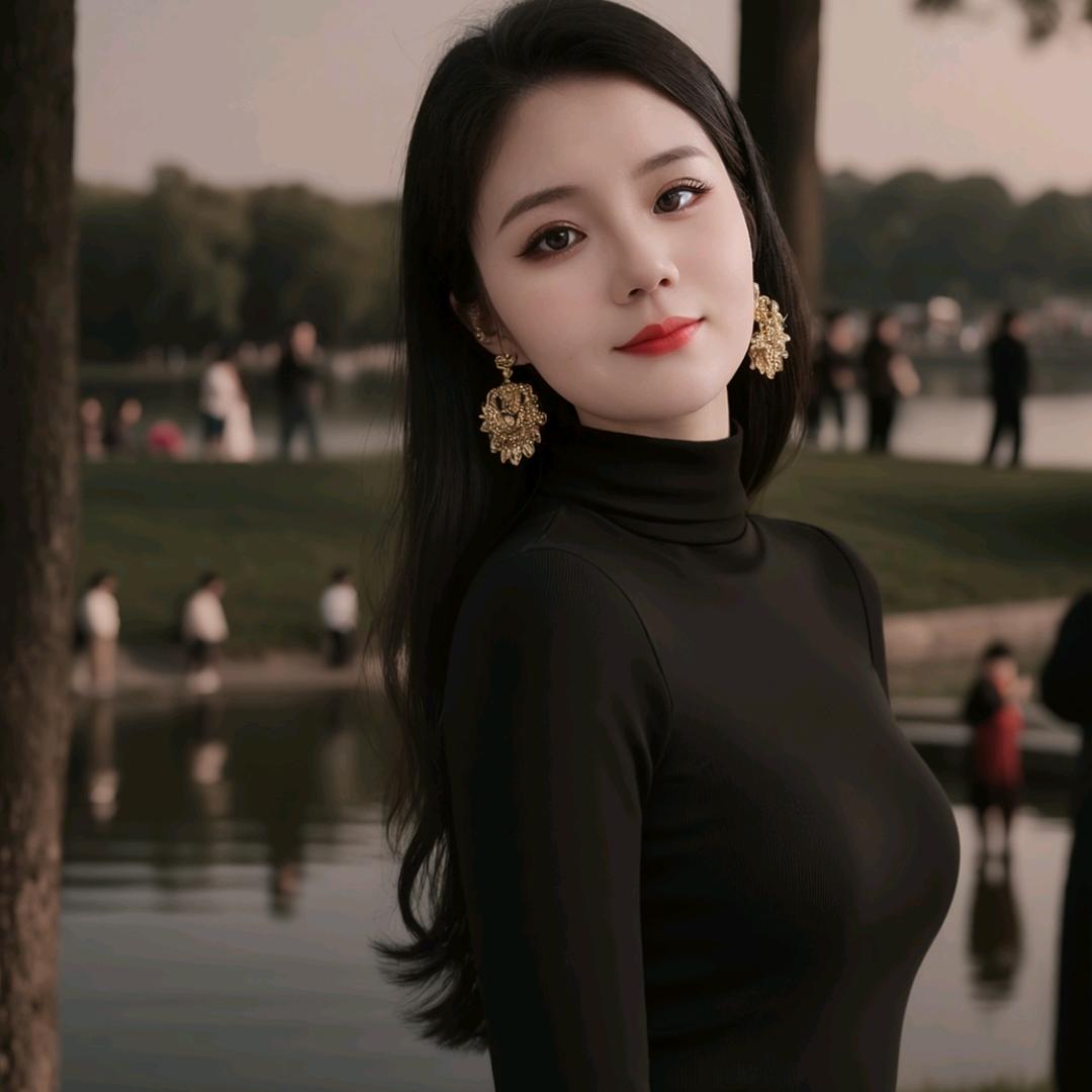 @M.💋