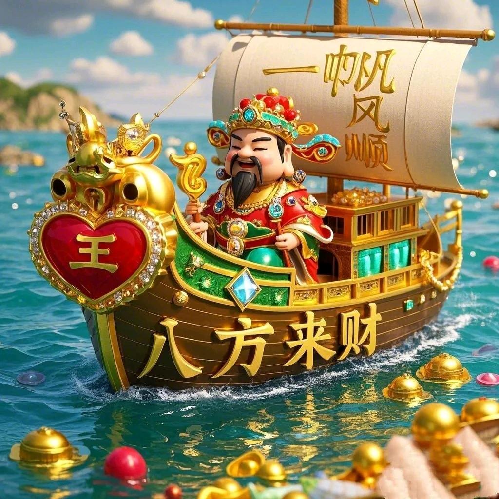【懂你】
