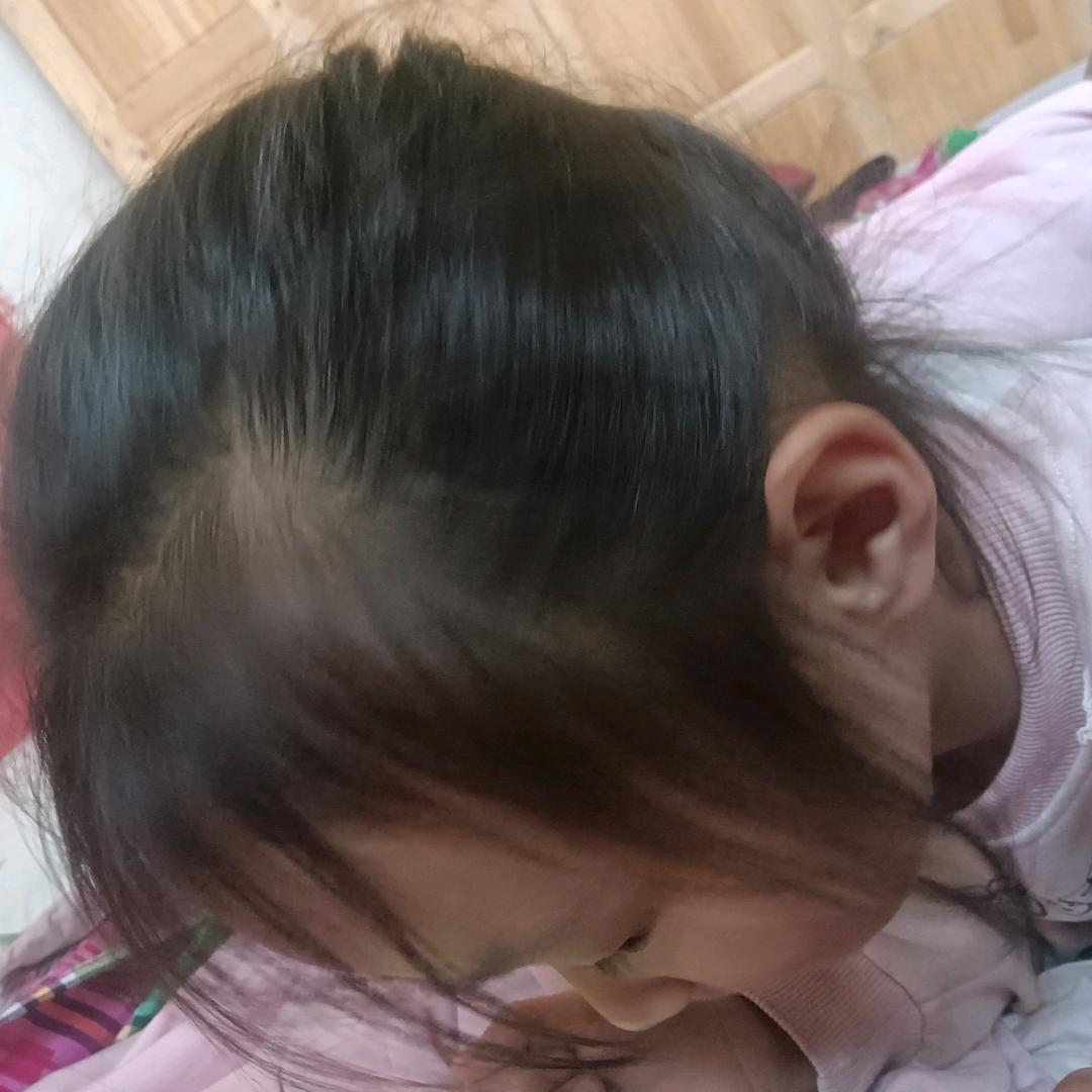 一个达不溜头像