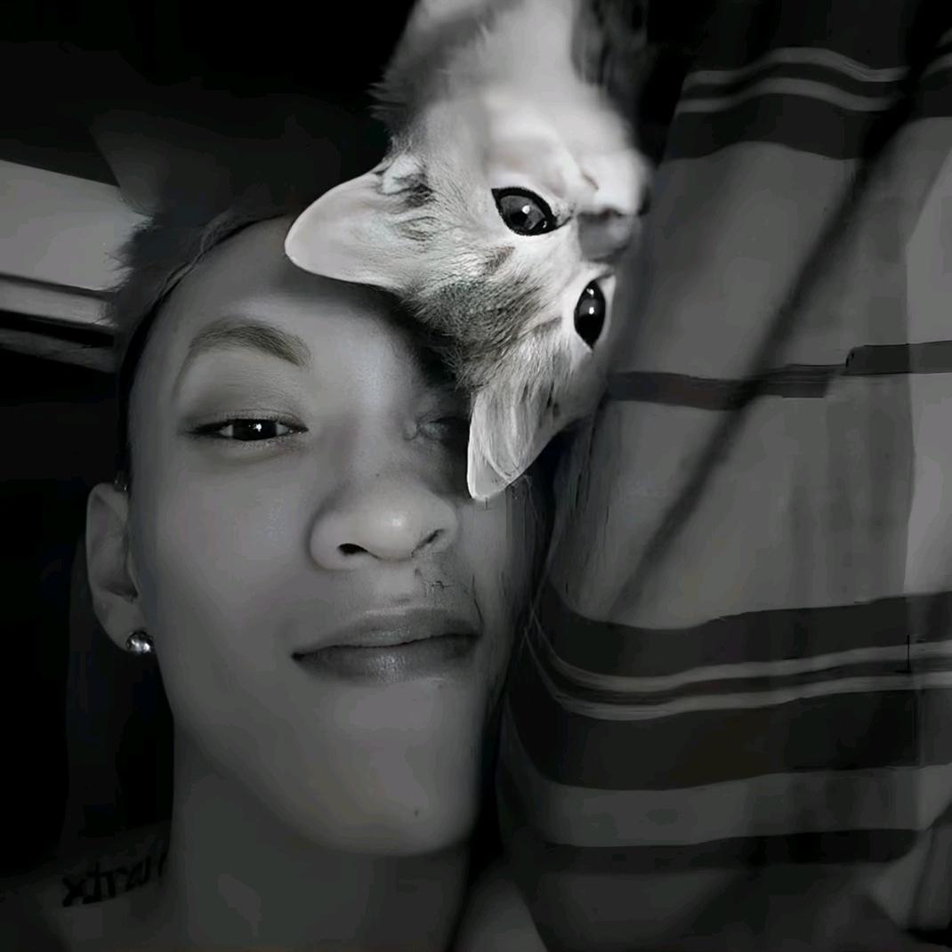 𝑽𝑰𝑷  0802.🖤