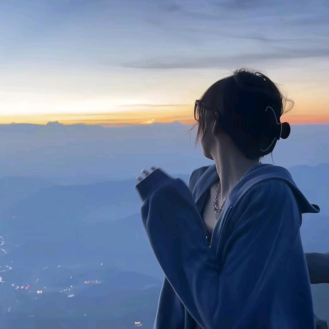 柠檬❤️再养生