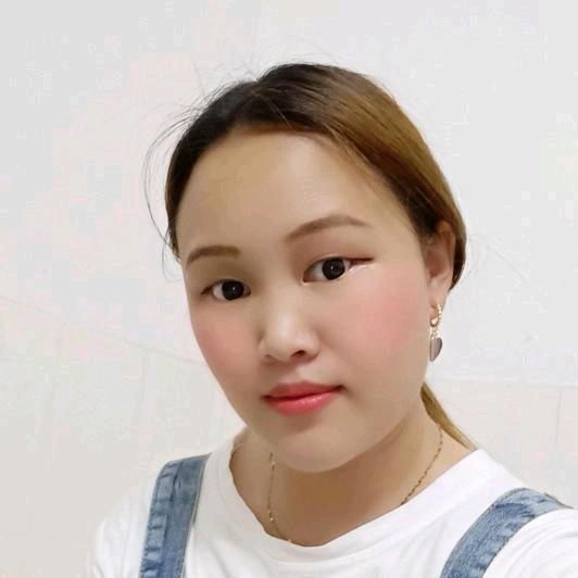 @雅婷