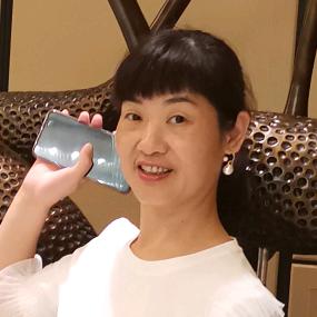 墨竹🎙