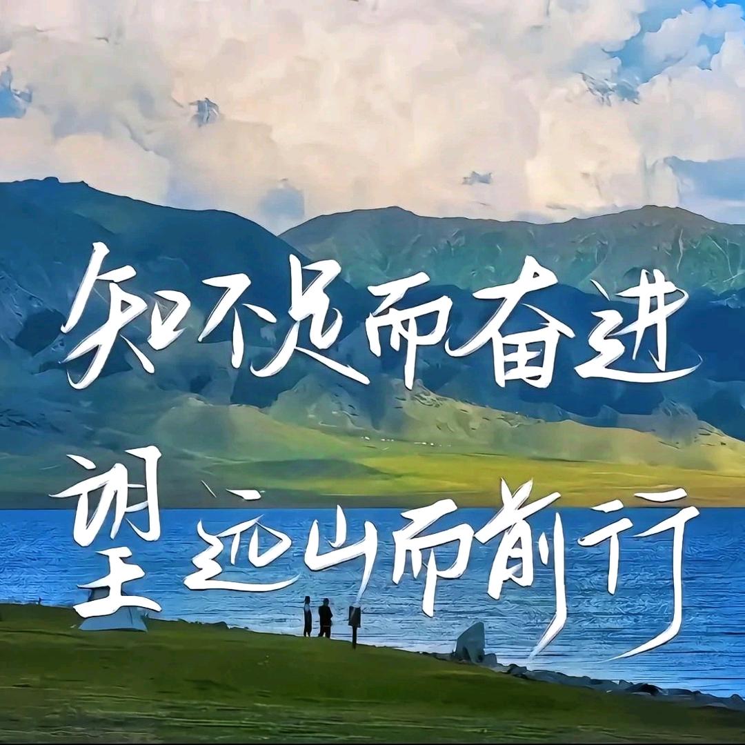 隆尧县民佳百货店（个体工商户）