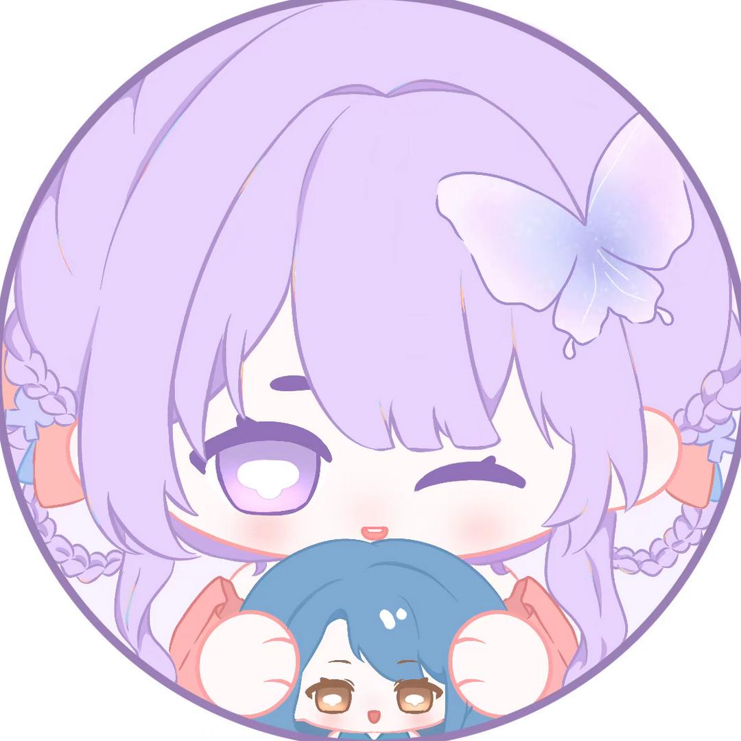 啊琳ᵇⁱᵘ🫙（封票）