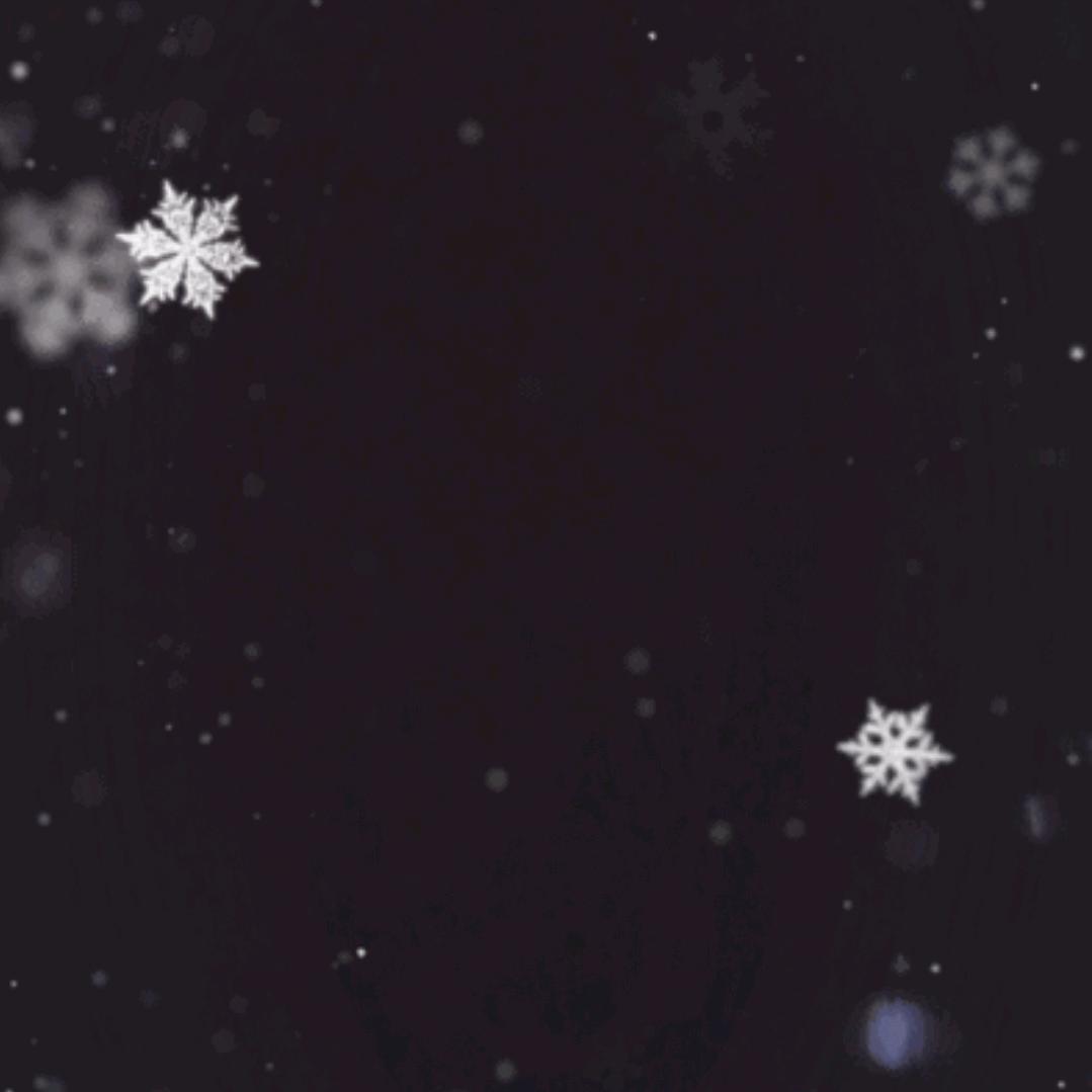 এ敬余生🍶དྷ༗