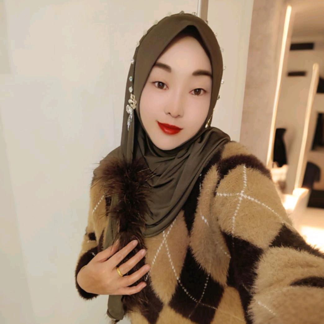 A带刺的玫瑰🥀🥀