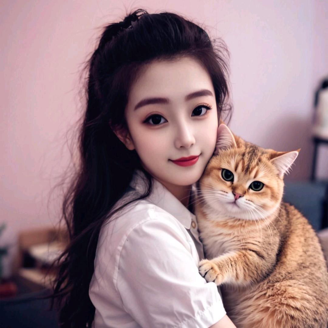 高小莫
