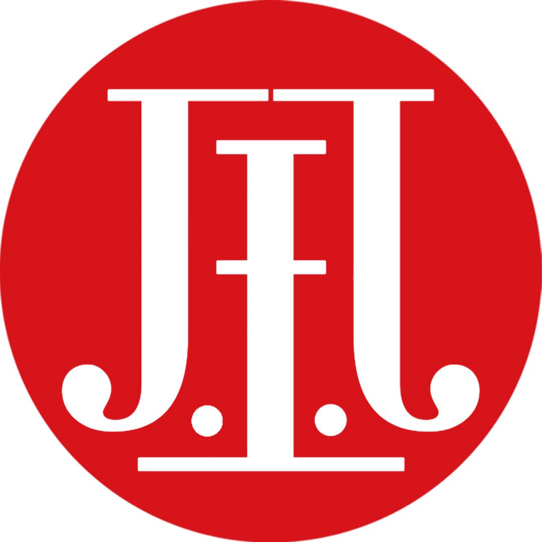 济南久久金高粱(新沙店)官方号