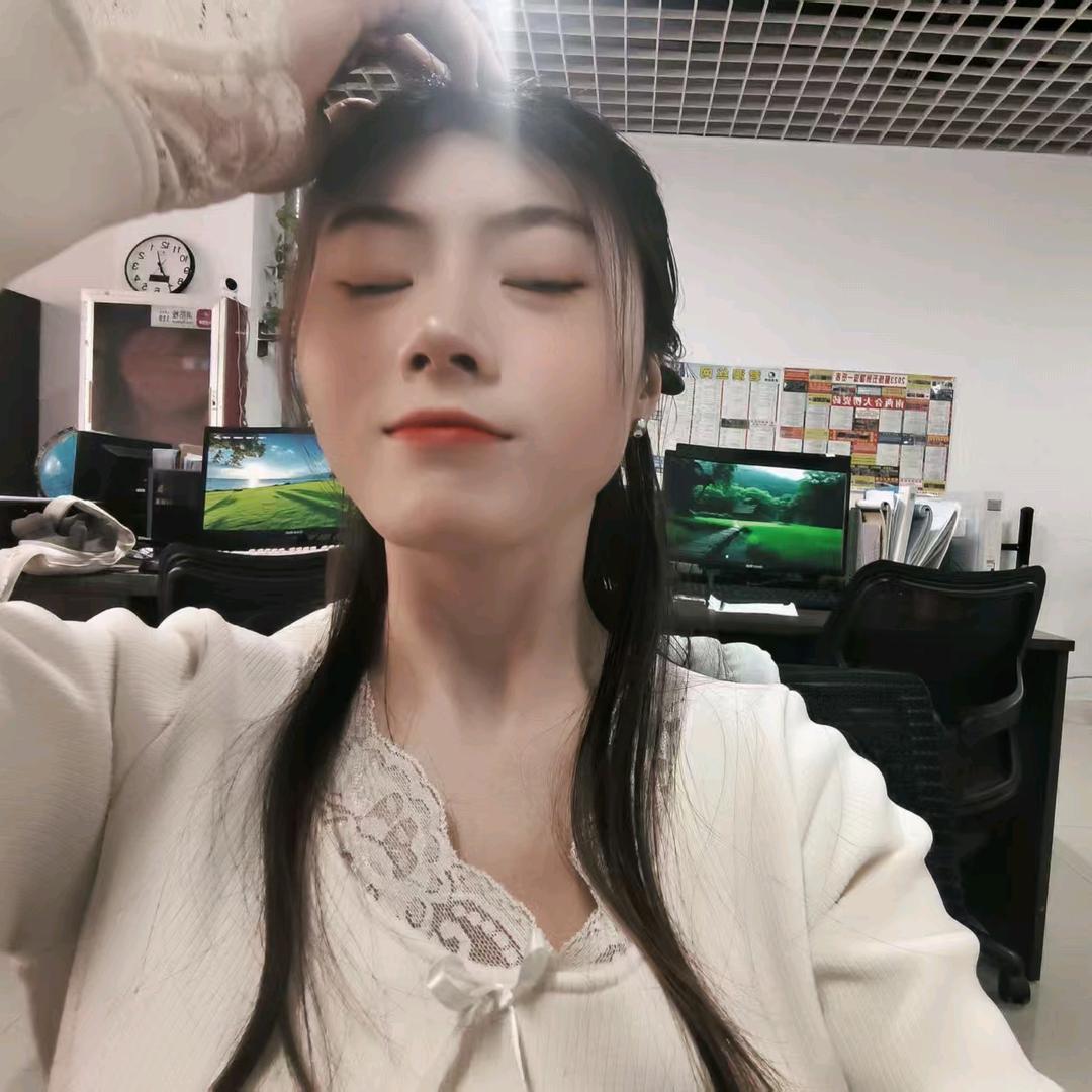 A鹏威体育围网厂家瑶瑶