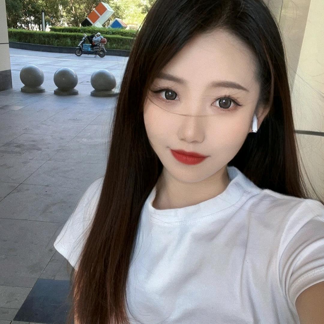 馨儿🌸