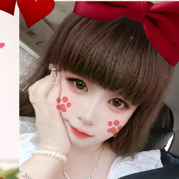 张小妞