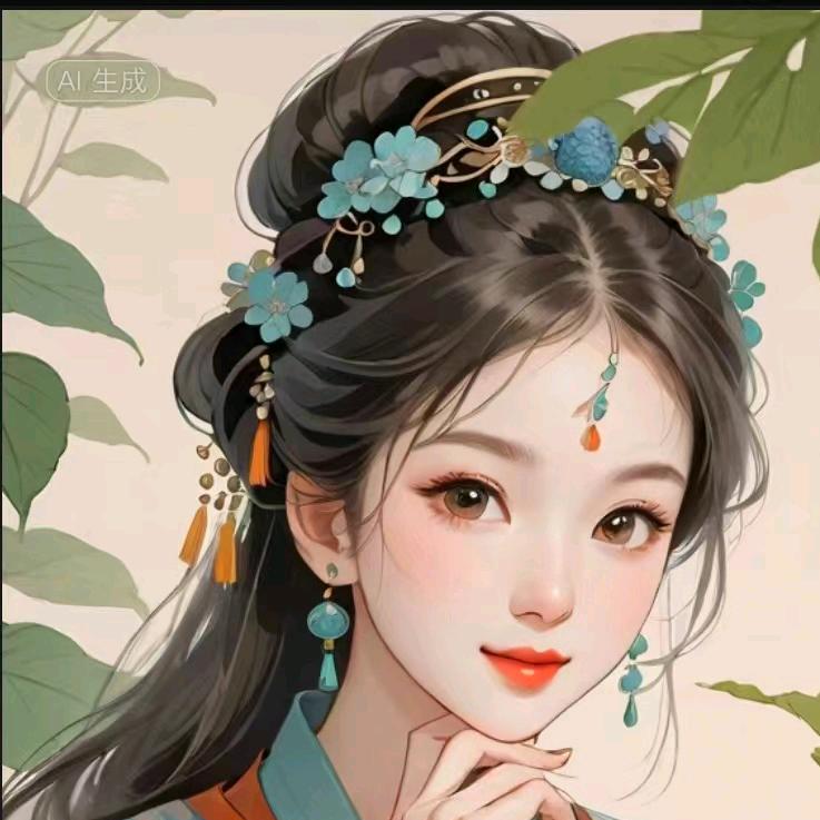 💕᭄ꦿ很幸运ོ࿆遇见你y᭄🕊