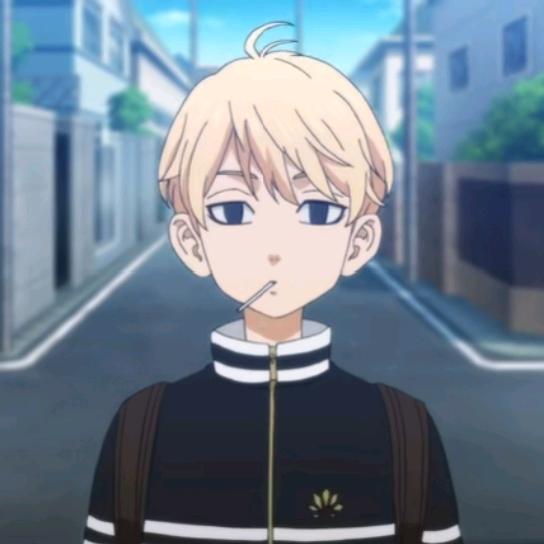 等你来谷子周边