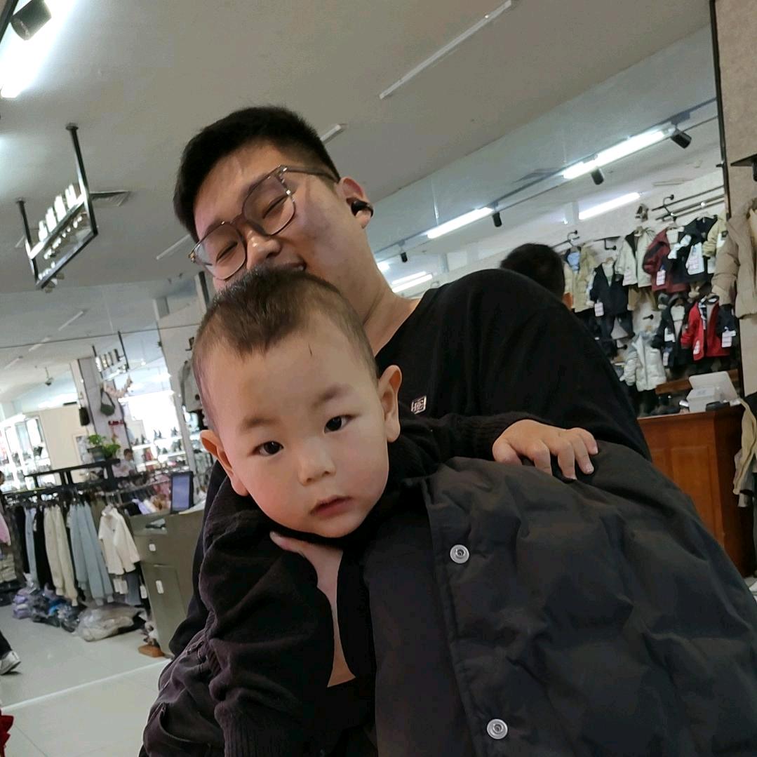 赵淑玲