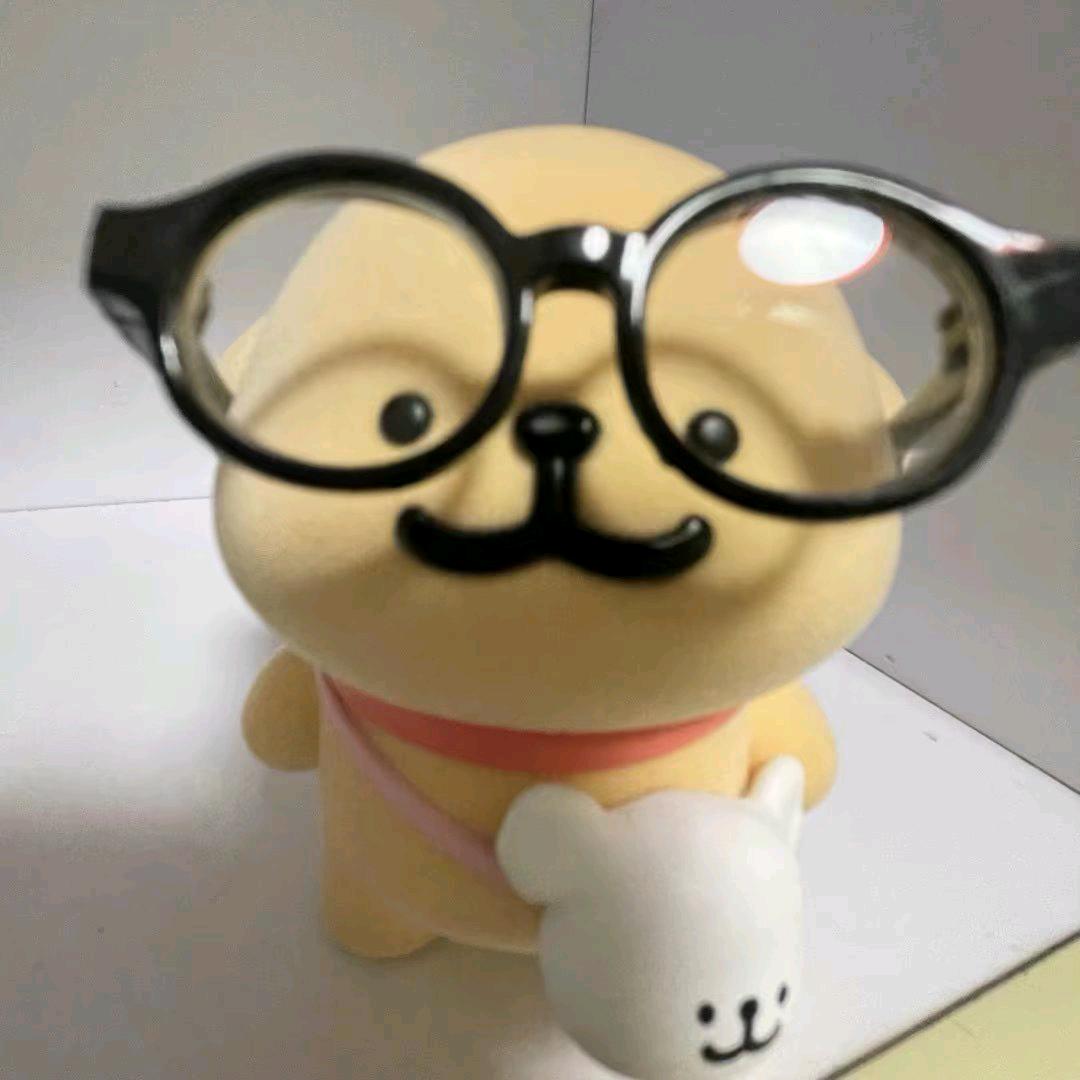盼你好