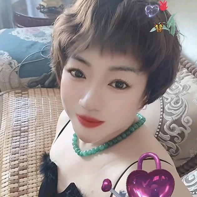 吴晓珍海南零关税线上招商