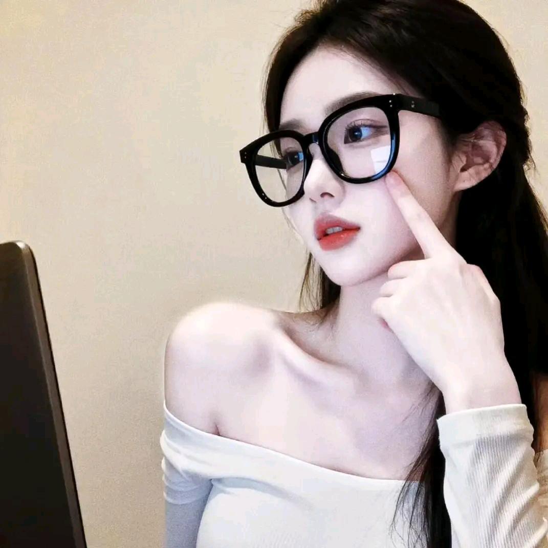 花🌹