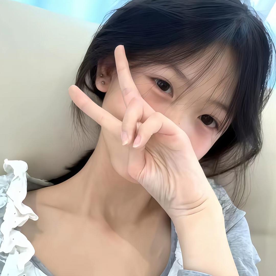 曲小雨