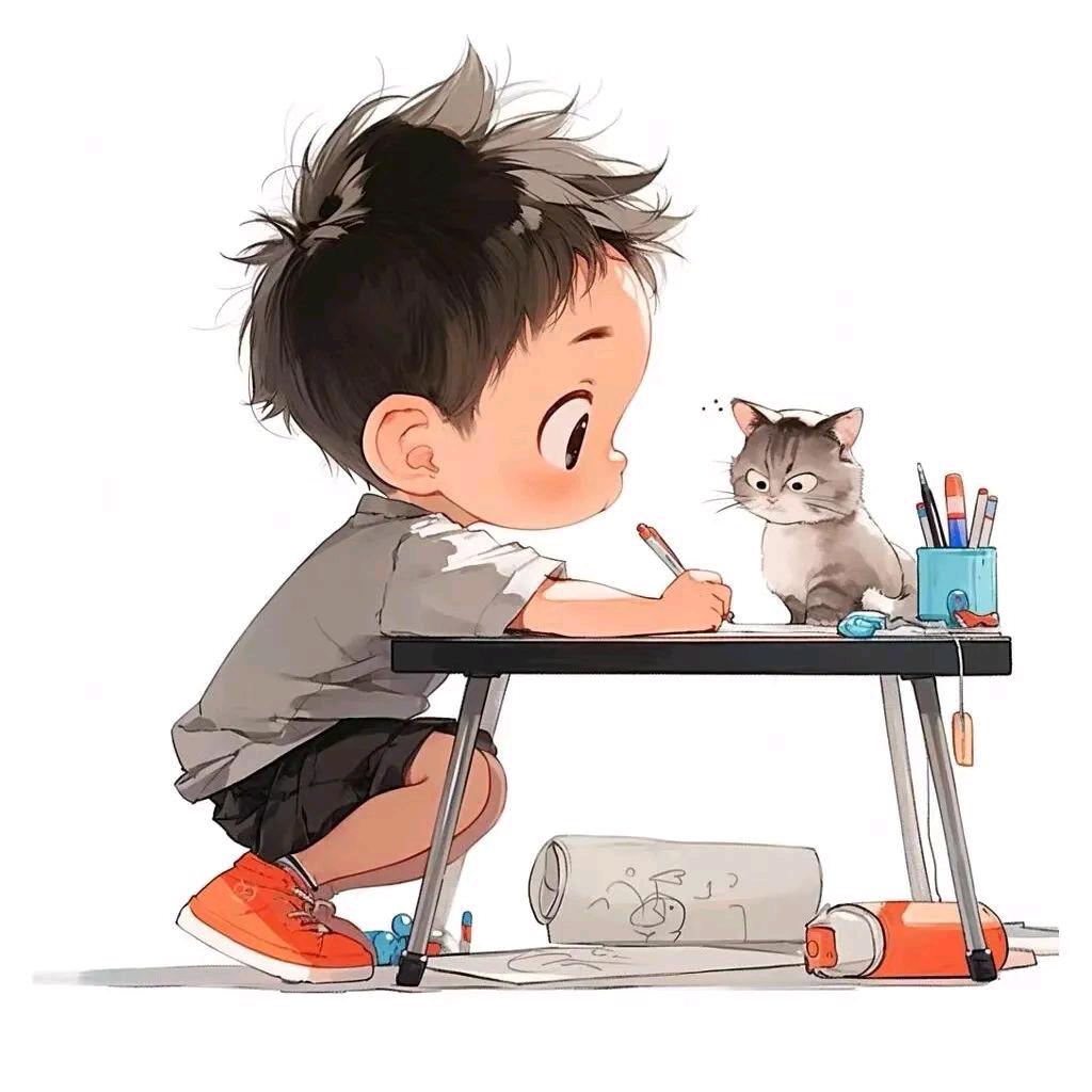 💞潇洒｜。