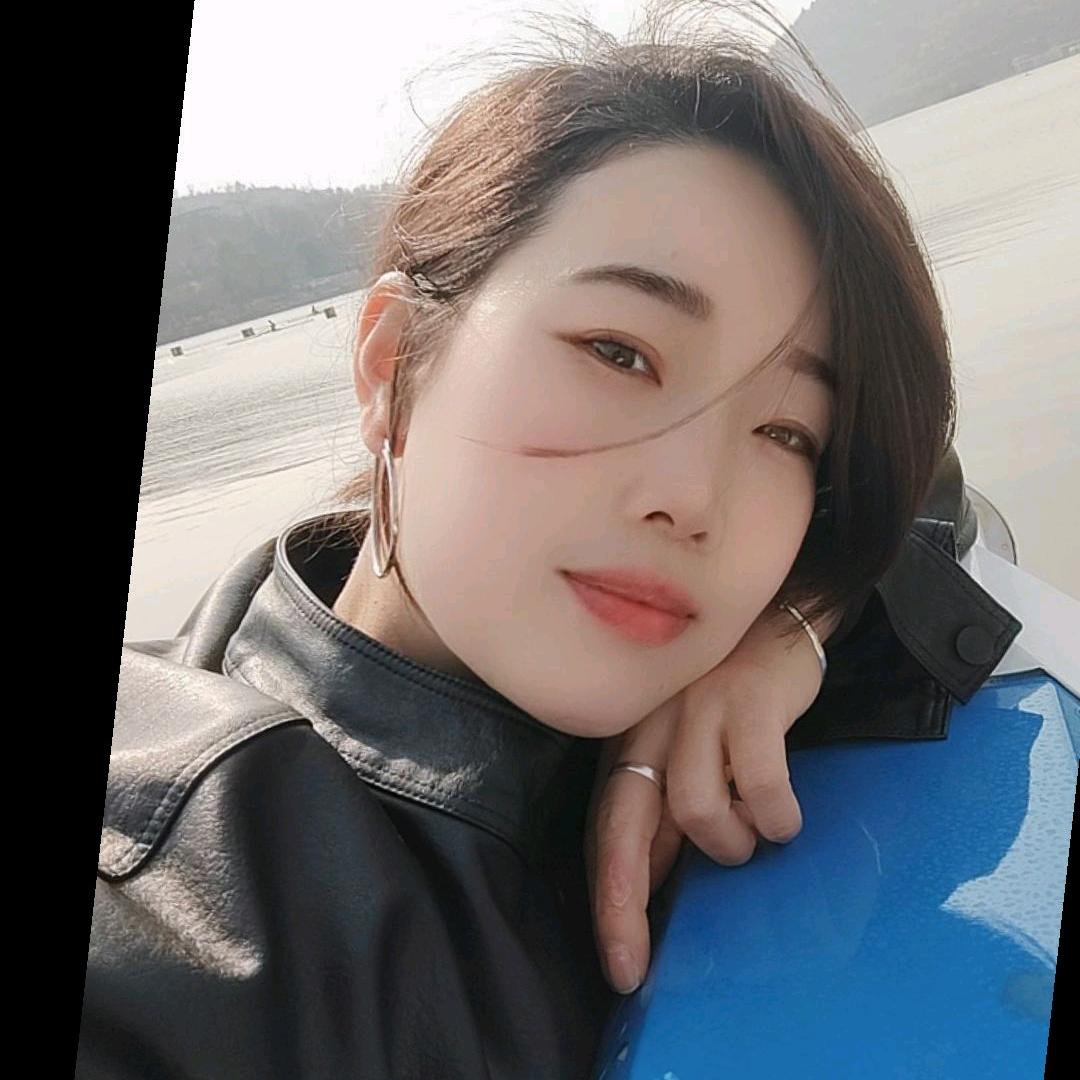 树