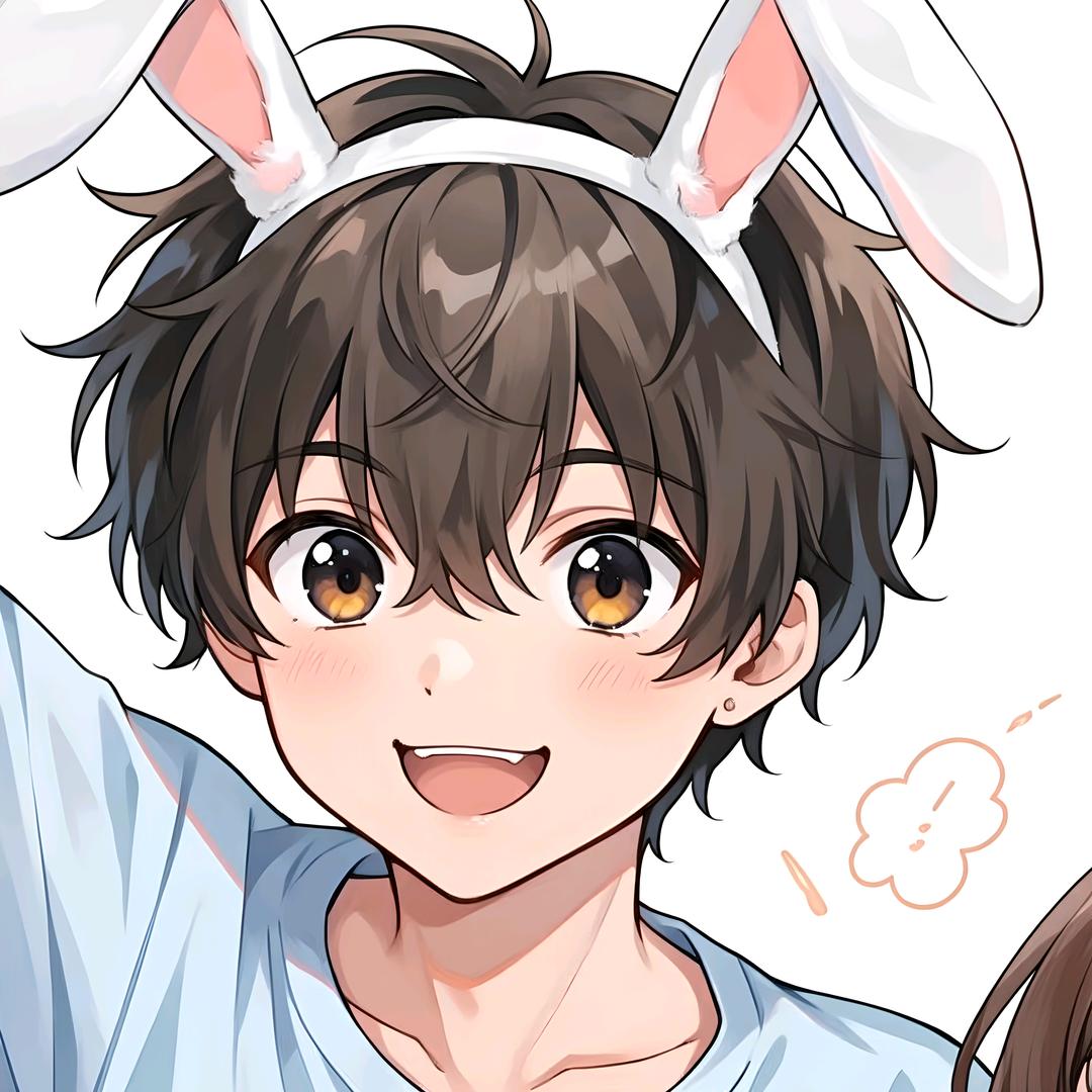 カンボジアの王