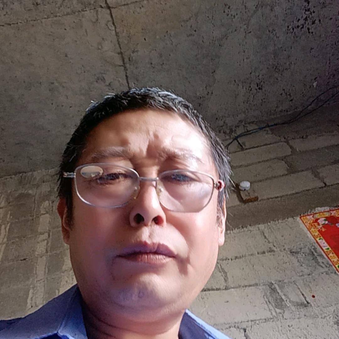 单身毕节。李哥