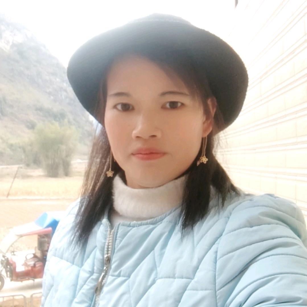 银子一箱