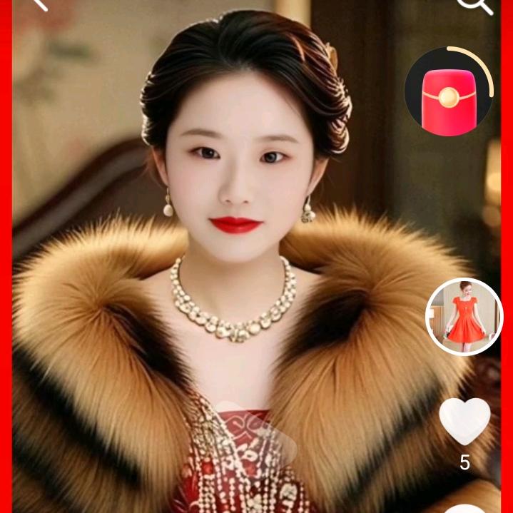 ( 甜蜜•̥́ ˍ •̀ू回忆 )