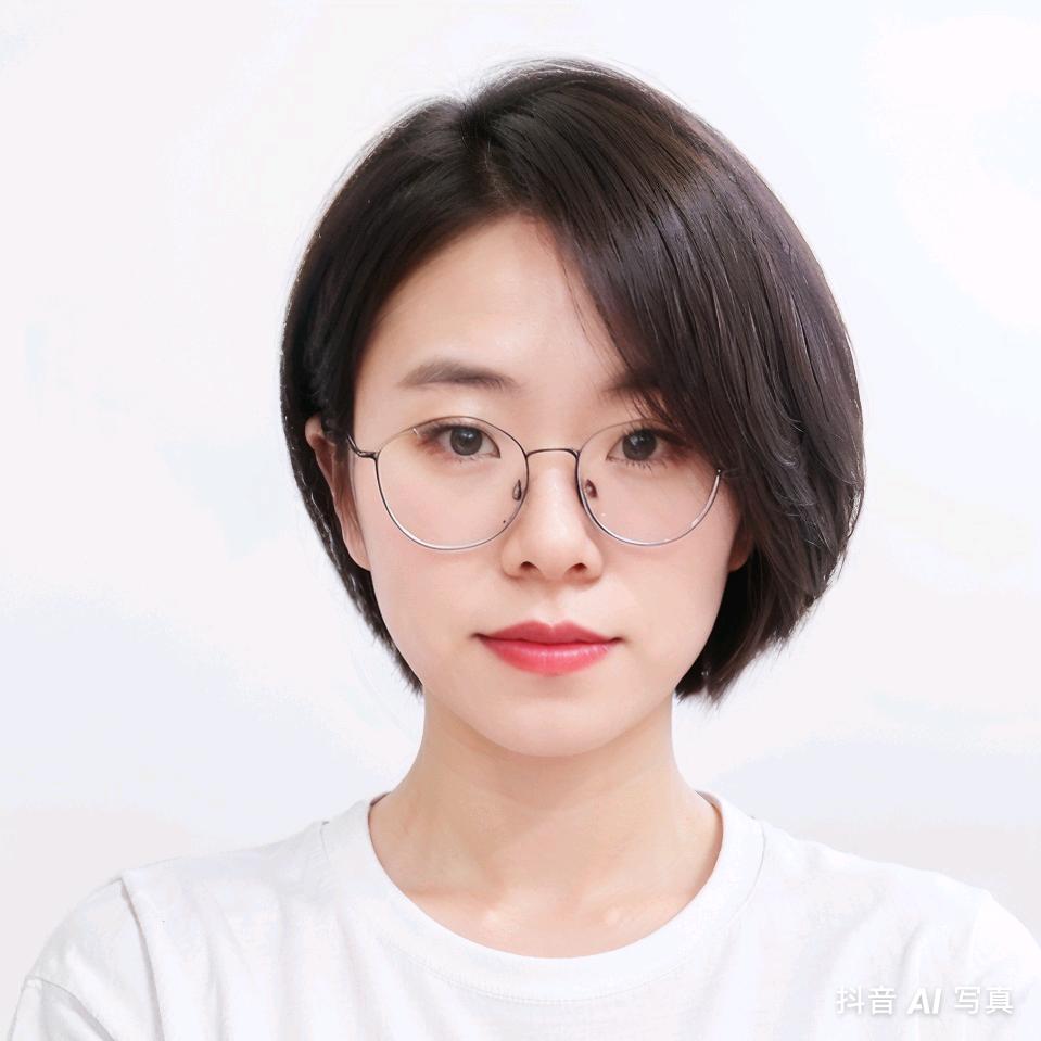 在杭州做装修设计的鹿姐