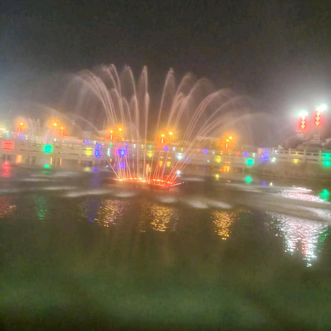 🗝过好每一天🗝