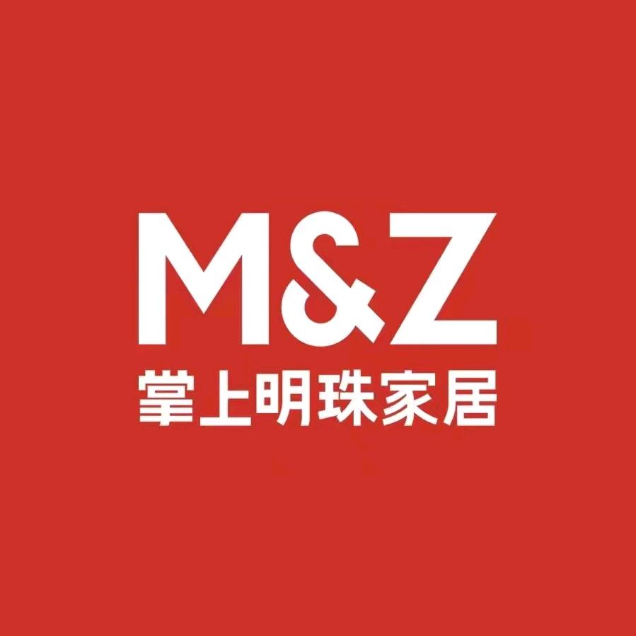 宜宾掌上明珠家居彭琴