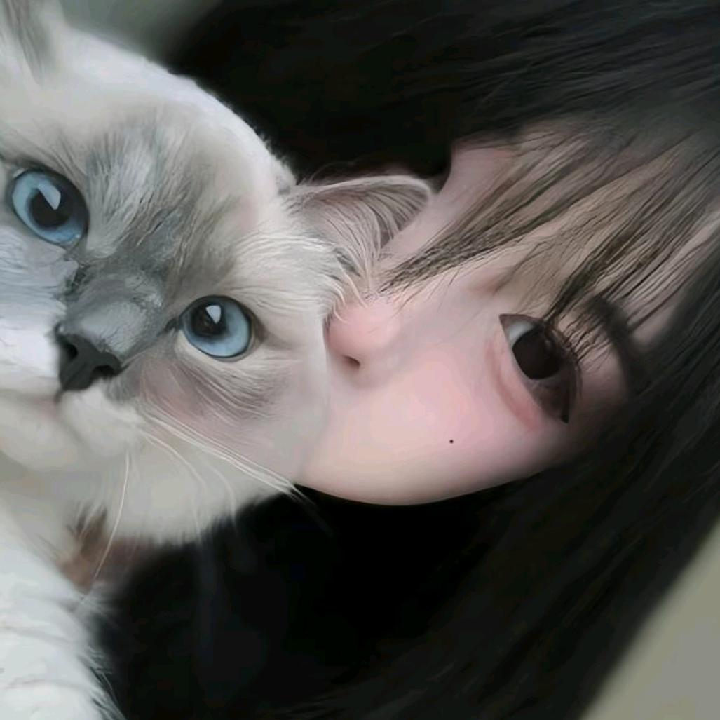 淋雨篇
