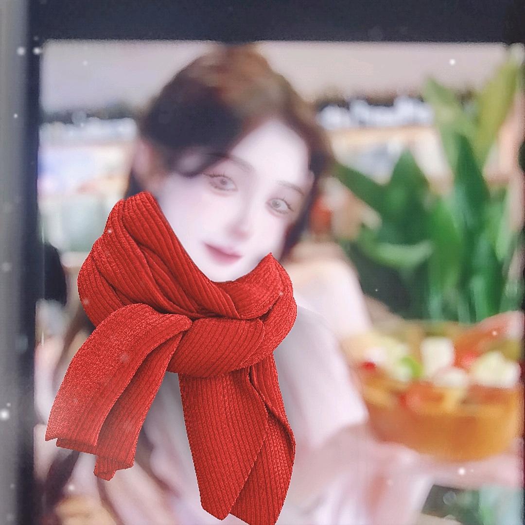 小英姐