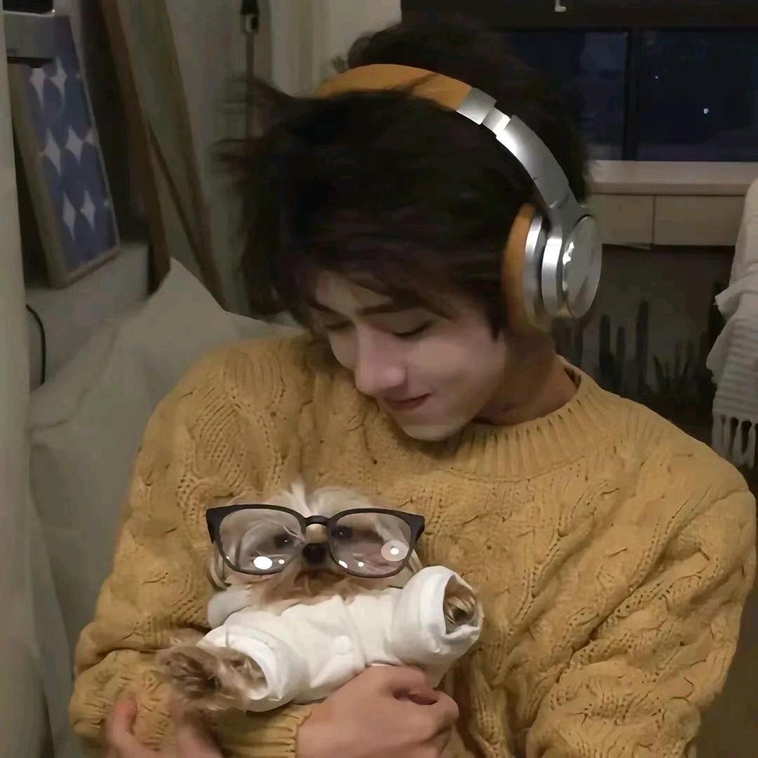 ༄༊࿆彬ོྂཾ࿆࿐