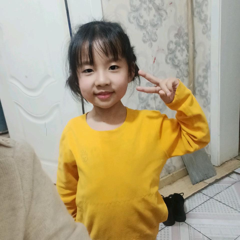 用户3174670193772