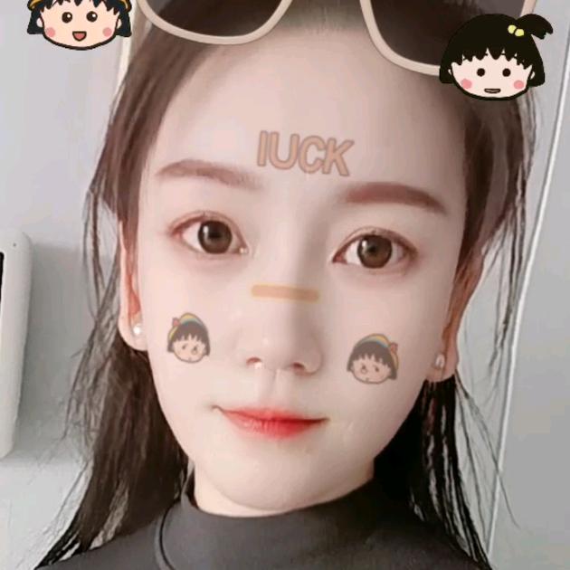 金匠世家～小薇