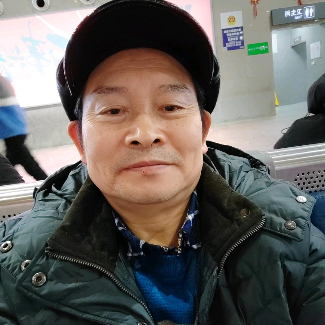 回忆人生