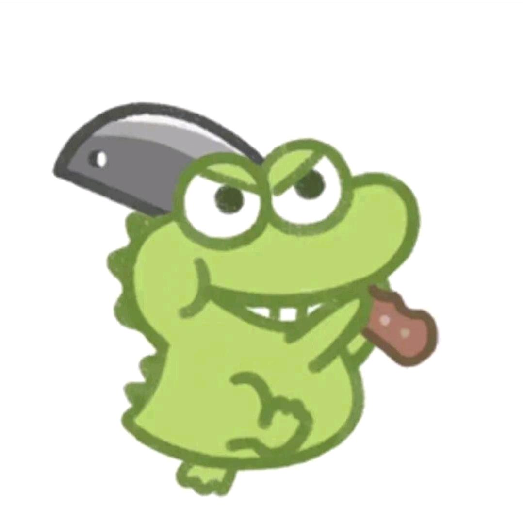 桀桀桀