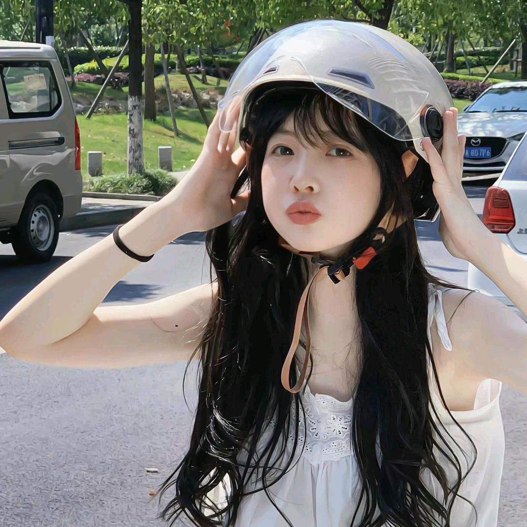 不瘦到100斤不改名💢