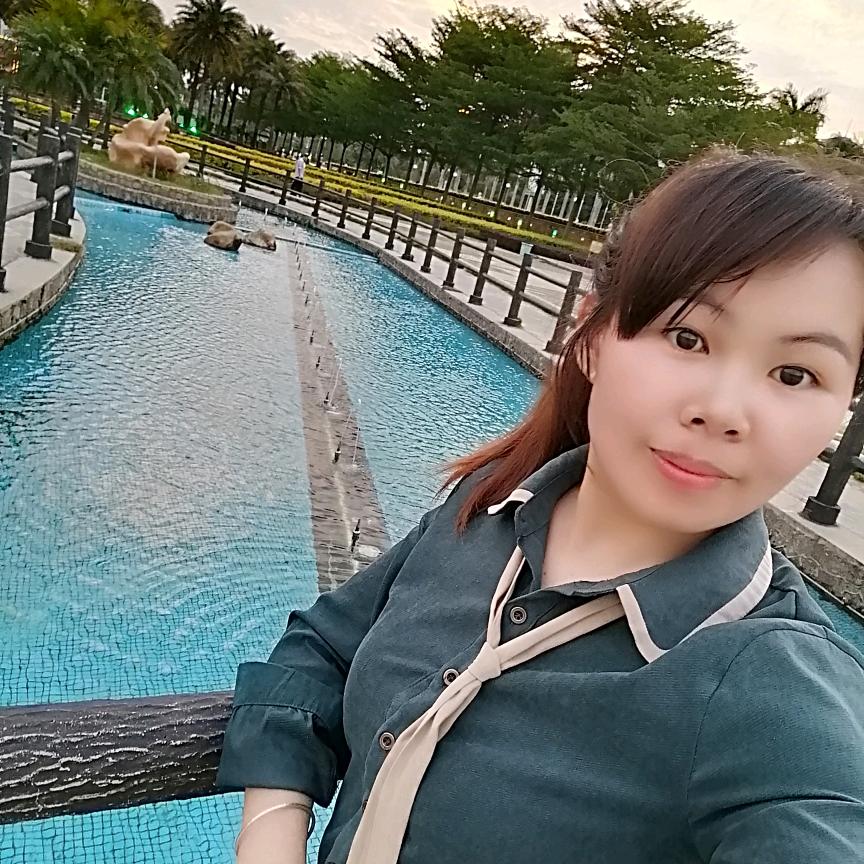 吴打工姐