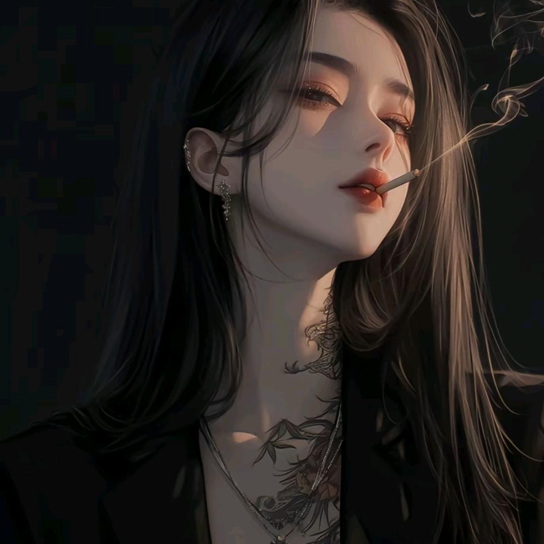 小鱼。。。