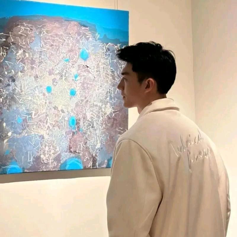 中职院校王老师☞
