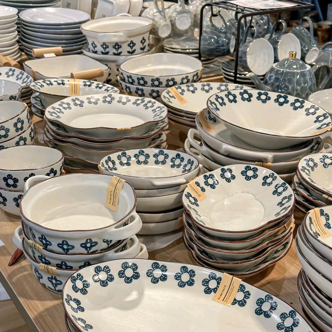 你笑起来真好看