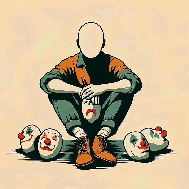 ▁倔强こ男孩う