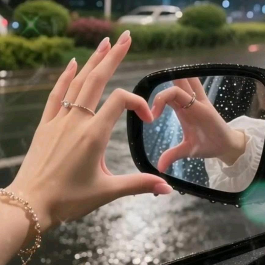 💕᭄ꦿ穿透ᮩ້心灵ོ࿆的冰᭄