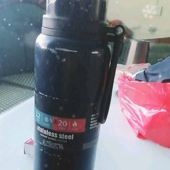 男人的泪。有谁能体会？