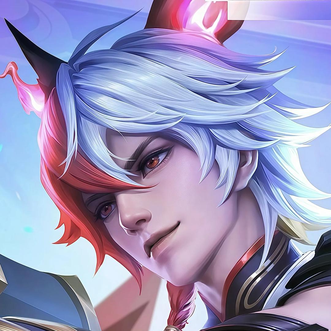 ༼百里守约།༽